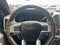 2021 Ford F-350SD King Ranch DRW