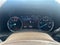 2021 Ford F-350SD King Ranch DRW