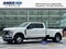 2025 Ford F-350SD Lariat DRW
