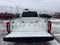 2025 Ford F-350SD Lariat DRW