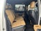 2025 Ford F-350SD Lariat DRW