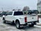 2025 Ford F-350SD Lariat DRW