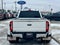 2025 Ford F-350SD Lariat DRW