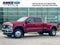 2026 Ford F-450SD DRW