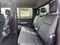 2026 Ford F-450SD DRW