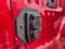 2026 Ford F-450SD DRW