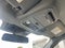 2026 Ford F-450SD DRW