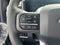 2026 Ford F-450SD DRW