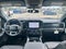 2026 Ford F-450SD DRW