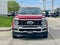 2026 Ford F-450SD DRW