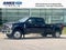 2021 Ford F-450SD King Ranch DRW