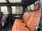 2021 Ford F-450SD King Ranch DRW