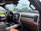 2021 Ford F-450SD King Ranch DRW