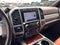 2021 Ford F-450SD King Ranch DRW