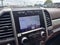 2021 Ford F-450SD King Ranch DRW