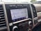2021 Ford F-450SD King Ranch DRW