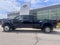 2021 Ford F-450SD King Ranch DRW