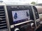 2021 Ford F-450SD King Ranch DRW