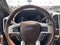 2021 Ford F-450SD King Ranch DRW