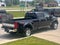 2021 Ford F-450SD King Ranch DRW