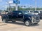 2021 Ford F-450SD King Ranch DRW