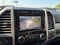 2017 Ford F-350SD Lariat