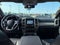 2017 Ford F-350SD Lariat