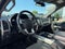 2017 Ford F-350SD Lariat