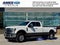 2022 Ford F-350SD Lariat