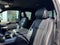 2022 Ford F-350SD Lariat