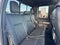 2022 Ford F-350SD Lariat