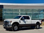 2022 Ford F-350SD Lariat