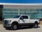 2022 Ford F-350SD Lariat