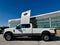 2022 Ford F-350SD Lariat