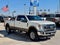 2022 Ford F-350SD Lariat