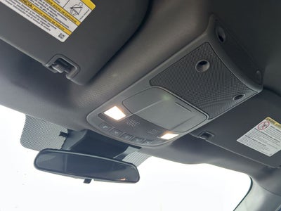 2020 Ford F-350SD XL DRW