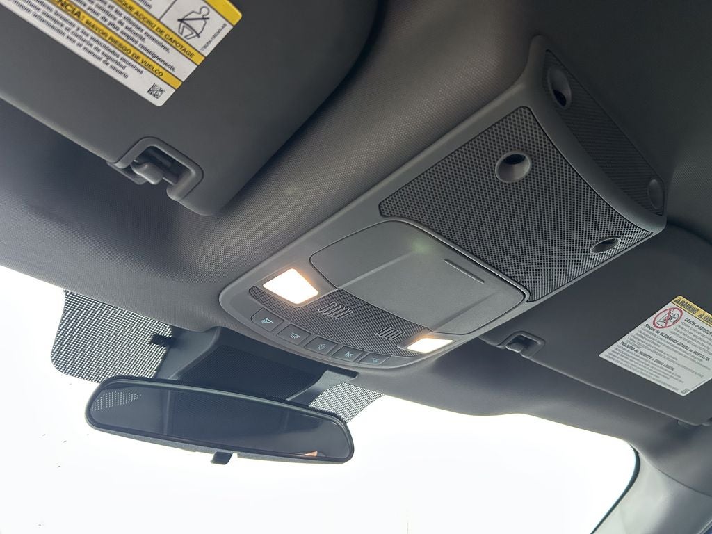 2020 Ford F-350SD XL DRW