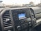 2020 Ford F-350SD XL DRW