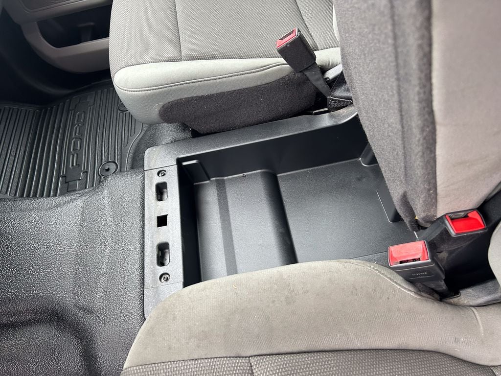 2020 Ford F-350SD XL DRW