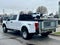 2020 Ford F-350SD XL DRW