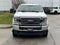 2020 Ford F-350SD XL DRW