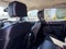 2021 Ford Ranger Lariat Tremor