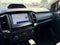 2021 Ford Ranger Lariat Tremor