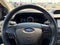 2021 Ford Ranger Lariat Tremor