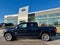 2015 Ford F-150 King Ranch