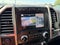 2017 Ford F-150 Platinum