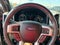 2017 Ford F-150 Platinum