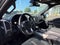 2017 Ford F-150 Platinum