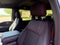 2026 Ford F-150 STX Lobo