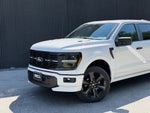 2026 Ford F-150 STX Lobo